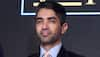 Biopic on Olympic gold medallist Abhinav Bindra confirmed