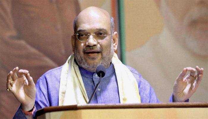 India has right to develop within its boundaries, says Shah on China&#039;s objection 