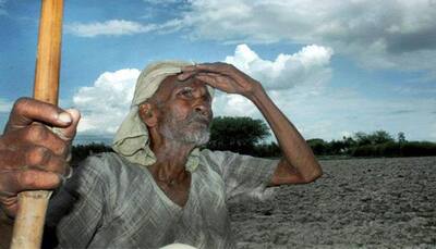 Maharashtra govt asks cops to probe farmers' suicides within month