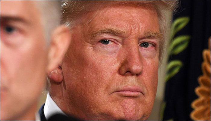 US refutes EU offical's claims of softening stance on Paris climate deal