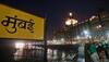 'Mumbaikars can save Rs 4,600 crore annually by staying at right location'
