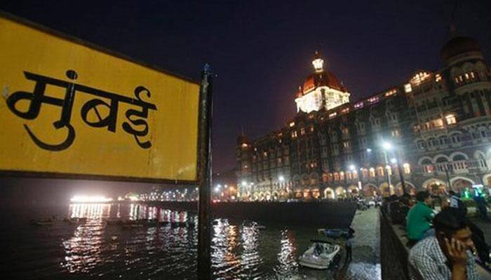 'Mumbaikars can save Rs 4,600 crore annually by staying at right location'
