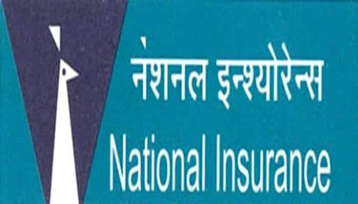 National Insurance expects up to Rs 5,000 cr from IPO