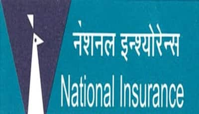 National Insurance expects up to Rs 5,000 cr from IPO