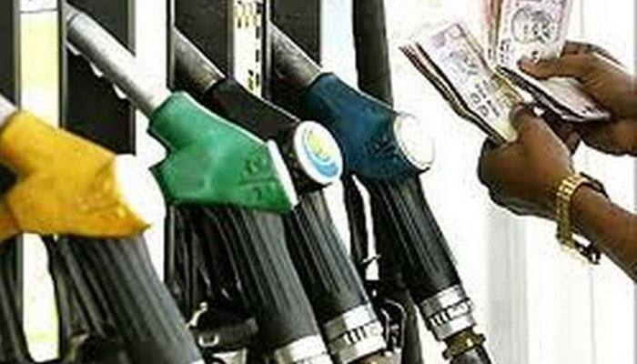 Petrol, diesel price on 17th September 2017: Check out the rates here city-wise