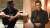  Chanda Mama Door Ke: All is not well between Sushant Singh Rajput and R Madhavan?