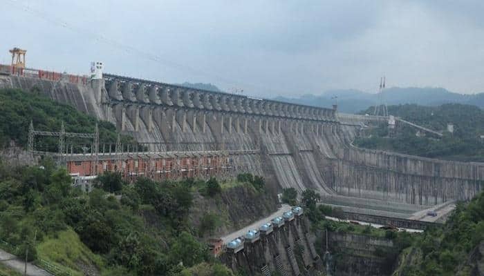 Sardar Sarovar project inaugurated: Here&#039;s all you need to know about world&#039;s second biggest dam