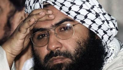 Will not sit idle till Masood Azhar is brought to justice, says India at UN