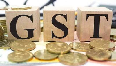 GSTN reopens window for composition scheme