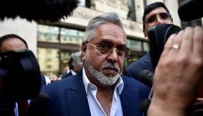Vijay Mallya can't travel to F1 but remains as involved as ever: Force India