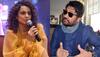 Shekhar Suman takes a dig at Kangana Ranaut’s ‘Simran’ with cryptic tweet?