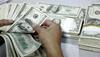 'CAD likely at 1.5% of GDP in 2017; funding not a constraint'
