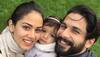 misha kapoor picture
