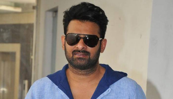 Baahubali star Prabhas&#039; film &#039;Mr Perfect&#039; in trouble- Here&#039;s what happened