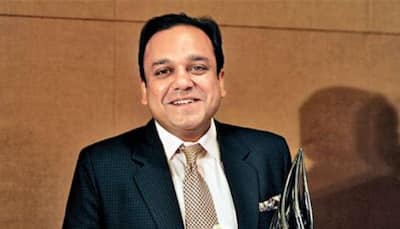 Punit Goenka re-appointed as president of Indian Broadcasting Foundation