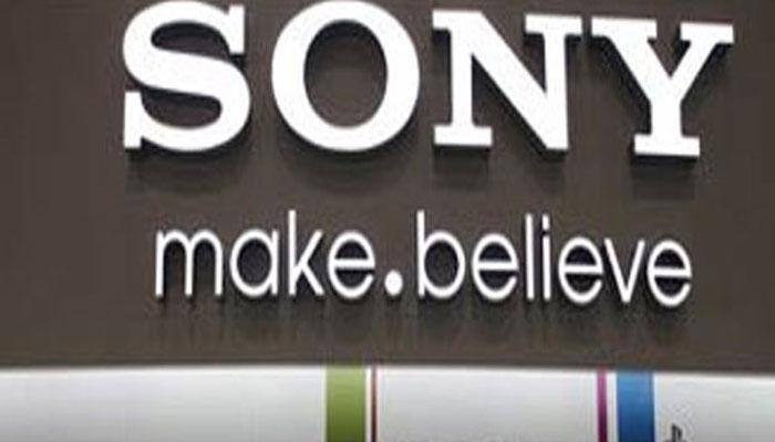 Sony launches flagship 'HT- ST5000' soundbar at Rs 1,50,990