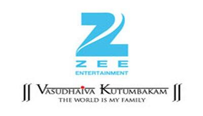 ZEE Entertainment completes sale of TEN Sports to Sony
