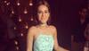 'Khatron Ke Khiladi' season 8: This popular actress becomes first finalist!