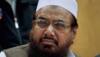 Lashkar-e- Taiba