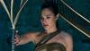 Gal Gadot promises a 'grown up' Wonder Woman in 'Justice League'