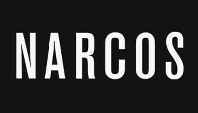 'Narcos' location manager killed while scouting in Mexico