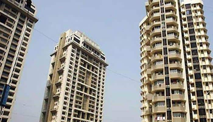 Sebi allows REITs, InvITs to raise funds via bonds