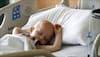 Childhood brain cancer treatment to get gentler