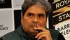 Rajinikanth first choice if I make 'King Lear': Vishal Bhardwaj