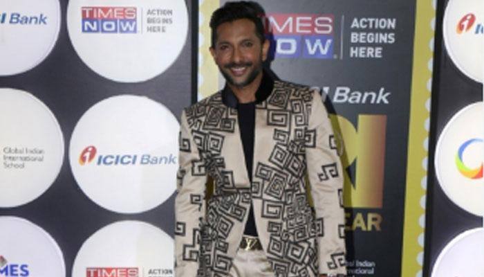 Life doesn&#039;t give any guarantee but we must take chance: Terence Lewis
