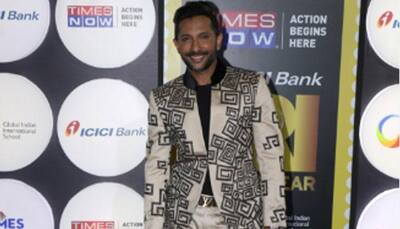 Life doesn't give any guarantee but we must take chance: Terence Lewis