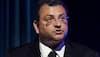 Mistry asks Tata cos to reject making Tata Sons private entity