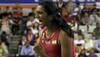 PV Sindhu to reclaim World No 2 spot after winning Korea Open Super Series title