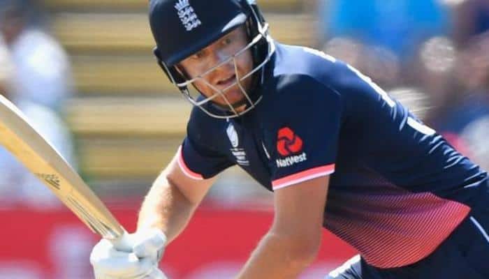 ENG vs WI: Jonny Bairstow to open for England in 1st Windies ODI