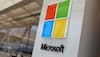 Microsoft's Hotmail, Outlook.com services back up after outage