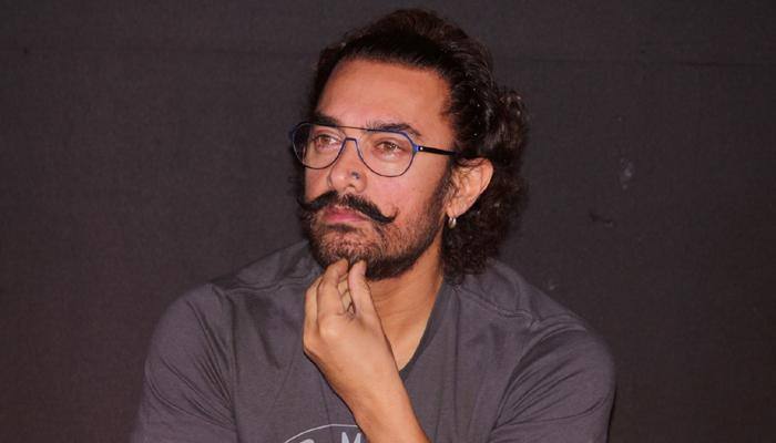 Thugs of Hindostan: Security beefed up on the sets of Aamir Khan starrer – Here&#039;s why