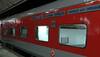 Mumbai-Delhi route may soon get new, faster Rajdhani Express train