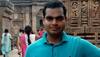 'Depressed' Ram Manohar Lohia Hospital doctor commits suicide