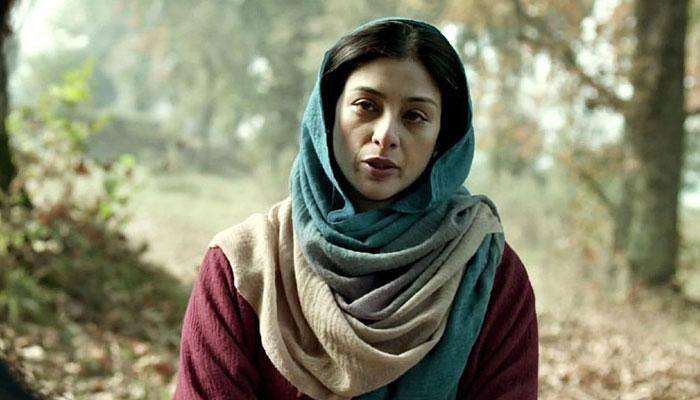 We bet you didn’t know Tabu's contribution to Salman Khan's 'Judwaa'