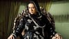 Haseena Parkar: Fashion firm drags Shraddha Kapoor, producers to court