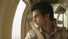 Amit Trivedi's 'Chal Tu Apna Kaam Kar' song from Rajkummar Rao starrer 'Newton' out – Watch