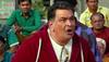 Rishi Kapoor slams cartoon on RK studio fire