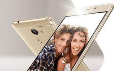 Gionee launches X1s smartphone for Rs 12,999