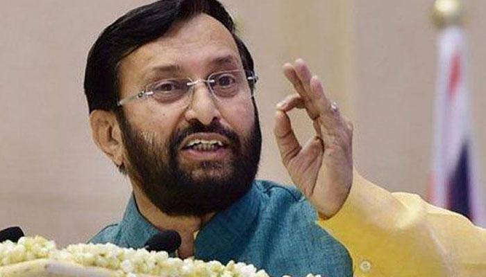 Poor sanitation keeps away many tourists from India: Prakash Javadekar