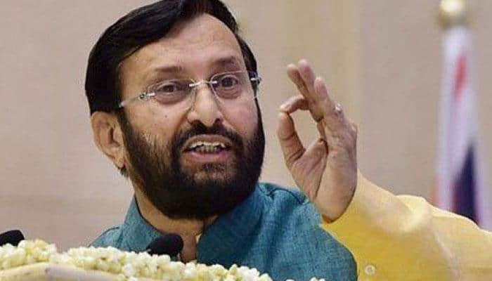 Poor sanitation keeps away many tourists from India: Prakash Javadekar