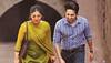 'Shubh Mangal Saavdhan' week 3: Ayushmann Khurrana starrer holds ground at Box Office