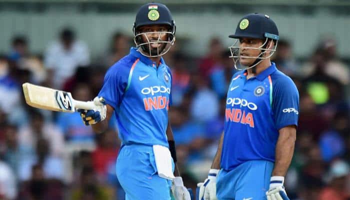 India vs Australia: Adam Zampa hopes to exact revenge against Hardik Pandya in next match