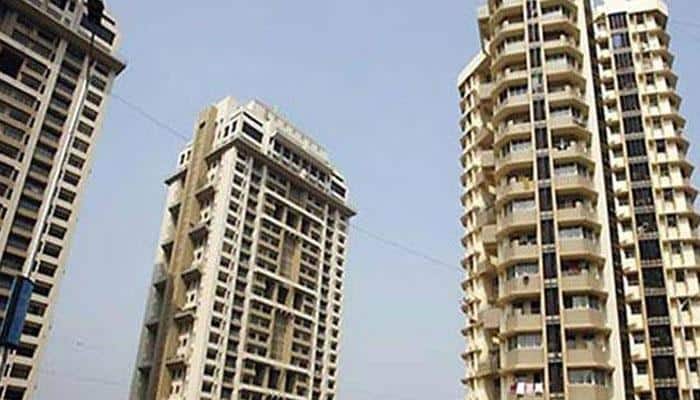 Allowing InvITs, REITs to issue debt securities positive: ICRA