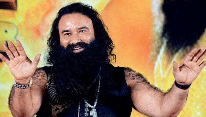Ram Rahim's son Jasmeet to be appointed new caretaker of Dera Sacha Sauda: Reports 