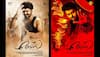 Illayathalapathy Vijay looks captivating in brand new ‘Mersal’ poster