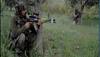 Pakistan infiltrators